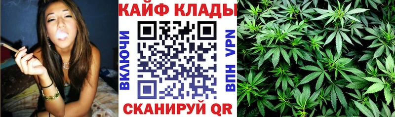 Где найти наркотики Мариинский Посад Кодеин  COCAIN  Меф  Марихуана  МДМА  ГАШ  СК 
