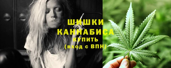 jwh Белоозёрский