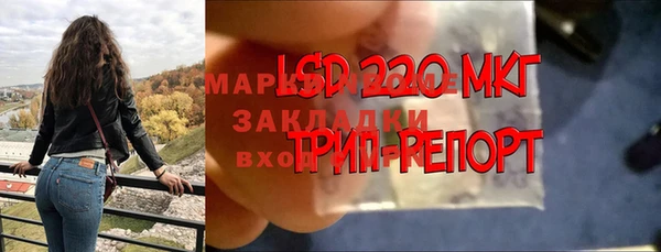 ешки Богородицк